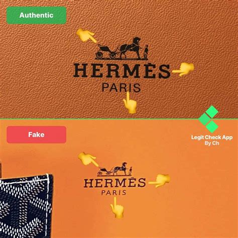 fake hermes paris watch - Hermes watch logo checker.